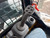 https://api.rdoequipment.com/api/EquipmentImage?imgID=22526414&filename=35_Z019414---35.jpg