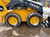 https://api.rdoequipment.com/api/EquipmentImage?imgID=22526403&filename=24_Z019414---24.jpg