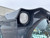 https://api.rdoequipment.com/api/EquipmentImage?imgID=22526402&filename=23_Z019414---23.jpg