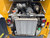 https://api.rdoequipment.com/api/EquipmentImage?imgID=22526398&filename=19_Z019414---19.jpg