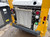 https://api.rdoequipment.com/api/EquipmentImage?imgID=22526394&filename=15_Z019414---15.jpg
