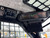 https://api.rdoequipment.com/api/EquipmentImage?imgID=22526418&filename=39_Z019414---39.jpg