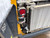 https://api.rdoequipment.com/api/EquipmentImage?imgID=22526396&filename=17_Z019414---17.jpg