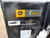 https://api.rdoequipment.com/api/EquipmentImage?imgID=22526390&filename=11_Z019414---11.jpg