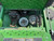https://api.rdoequipment.com/api/EquipmentImage?imgID=23980619&filename=12_Z259593---12.jpg
