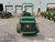 https://api.rdoequipment.com/api/EquipmentImage?imgID=23980611&filename=4_Z259593---04.jpg