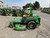 https://api.rdoequipment.com/api/EquipmentImage?imgID=23980609&filename=2_Z259593---02.jpg