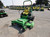 https://api.rdoequipment.com/api/EquipmentImage?imgID=23980608&filename=1_Z259593---01.jpg