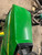https://api.rdoequipment.com/api/EquipmentImage?imgID=23924242&filename=4_IMG_2057.jpg