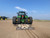 https://api.rdoequipment.com/api/EquipmentImage?imgID=23924270&filename=3_7.jpg