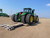 https://api.rdoequipment.com/api/EquipmentImage?imgID=23924271&filename=4_6.jpg