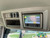 https://api.rdoequipment.com/api/EquipmentImage?imgID=24113905&filename=37_Z278652---46.jpg