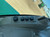 https://api.rdoequipment.com/api/EquipmentImage?imgID=24113903&filename=35_Z278652---44.jpg