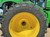 https://api.rdoequipment.com/api/EquipmentImage?imgID=24113890&filename=22_Z278652---27.jpg