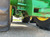 https://api.rdoequipment.com/api/EquipmentImage?imgID=24113881&filename=13_Z278652---15.jpg