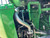https://api.rdoequipment.com/api/EquipmentImage?imgID=24113878&filename=10_Z278652---12.jpg