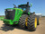 https://api.rdoequipment.com/api/EquipmentImage?imgID=24113869&filename=1_Z278652---01.jpg