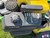 https://api.rdoequipment.com/api/EquipmentImage?imgID=24126687&filename=29_Z28286---29.jpg