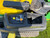 https://api.rdoequipment.com/api/EquipmentImage?imgID=24126686&filename=28_Z28286---28.jpg