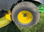 https://api.rdoequipment.com/api/EquipmentImage?imgID=24126680&filename=22_Z28286---22.jpg