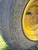 https://api.rdoequipment.com/api/EquipmentImage?imgID=24126678&filename=20_Z28286---20.jpg