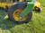 https://api.rdoequipment.com/api/EquipmentImage?imgID=24126677&filename=19_Z28286---19.jpg