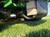 https://api.rdoequipment.com/api/EquipmentImage?imgID=24126671&filename=13_Z28286---13.jpg