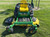 https://api.rdoequipment.com/api/EquipmentImage?imgID=24126667&filename=9_Z28286---09.jpg