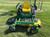 https://api.rdoequipment.com/api/EquipmentImage?imgID=24126666&filename=8_Z28286---08.jpg