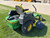 https://api.rdoequipment.com/api/EquipmentImage?imgID=24126663&filename=5_Z28286---05.jpg