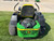 https://api.rdoequipment.com/api/EquipmentImage?imgID=24126662&filename=4_Z28286---04.jpg