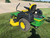 https://api.rdoequipment.com/api/EquipmentImage?imgID=24126661&filename=3_Z28286---03.jpg