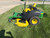 https://api.rdoequipment.com/api/EquipmentImage?imgID=24126660&filename=2_Z28286---02.jpg