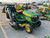 https://api.rdoequipment.com/api/EquipmentImage?imgID=23924691&filename=5_20260730_141238149_iOS.jpg