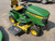 https://api.rdoequipment.com/api/EquipmentImage?imgID=23924646&filename=4_Fred-Trade-2.jpg