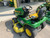 https://api.rdoequipment.com/api/EquipmentImage?imgID=23924644&filename=2_Fred-Trade-4.jpg