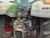 https://api.rdoequipment.com/api/EquipmentImage?imgID=23924430&filename=5_20260730_114721.jpg