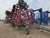 https://api.rdoequipment.com/api/EquipmentImage?imgID=23893327&filename=1_20260730_114448.jpg