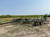 https://api.rdoequipment.com/api/EquipmentImage?imgID=23980044&filename=1_Z278329---01.jpg