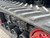https://api.rdoequipment.com/api/EquipmentImage?imgID=23916650&filename=22_Z276685---24.jpg