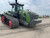 https://api.rdoequipment.com/api/EquipmentImage?imgID=23916634&filename=7_Z276685---07.jpg