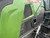 https://api.rdoequipment.com/api/EquipmentImage?imgID=23916637&filename=10_Z276685---10.jpg