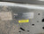 https://api.rdoequipment.com/api/EquipmentImage?imgID=23916669&filename=39_Z276685---50.jpg