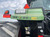 https://api.rdoequipment.com/api/EquipmentImage?imgID=23916644&filename=16_Z276685---16.jpg