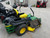 https://api.rdoequipment.com/api/EquipmentImage?imgID=23926181&filename=5_IMG_7531.jpg