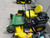 https://api.rdoequipment.com/api/EquipmentImage?imgID=23926178&filename=2_IMG_7533.jpg