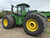 https://api.rdoequipment.com/api/EquipmentImage?imgID=24050016&filename=7_D888726_07.jpg