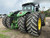 https://api.rdoequipment.com/api/EquipmentImage?imgID=24050018&filename=9_D888726_09.jpg