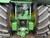 https://api.rdoequipment.com/api/EquipmentImage?imgID=24050017&filename=8_D888726_08.jpg
