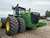 https://api.rdoequipment.com/api/EquipmentImage?imgID=24050012&filename=3_D888726_03.jpg